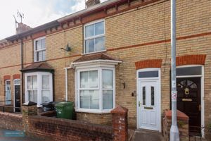 Front- click for photo gallery